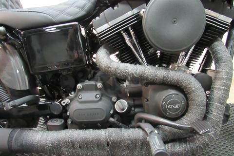2014 Harley-Davidson Dyna® Street Bob® in Temecula, California - Photo 11