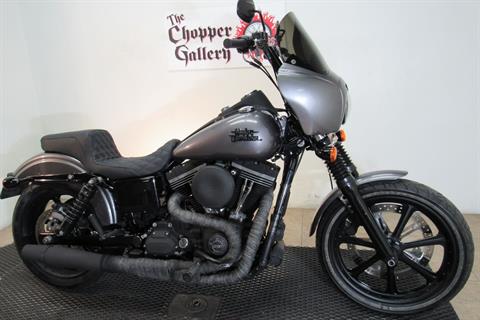 2014 Harley-Davidson Dyna® Street Bob® in Temecula, California - Photo 5