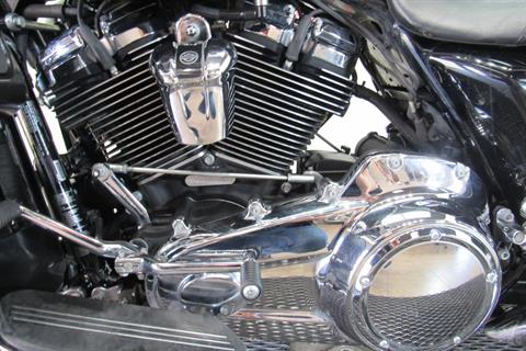2017 Harley-Davidson Street Glide® in Temecula, California - Photo 12