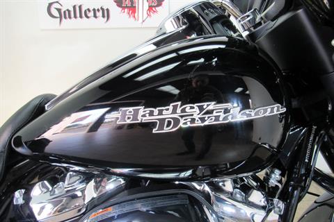2018 Harley-Davidson Street Glide® in Temecula, California - Photo 7