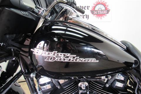 2018 Harley-Davidson Street Glide® in Temecula, California - Photo 8