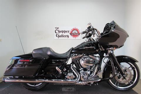 2015 Harley-Davidson Road Glide® Special in Temecula, California - Photo 1