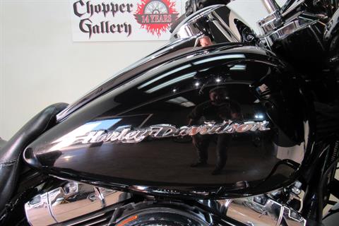 2015 Harley-Davidson Road Glide® Special in Temecula, California - Photo 7