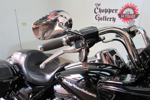 2015 Harley-Davidson Road Glide® Special in Temecula, California - Photo 19