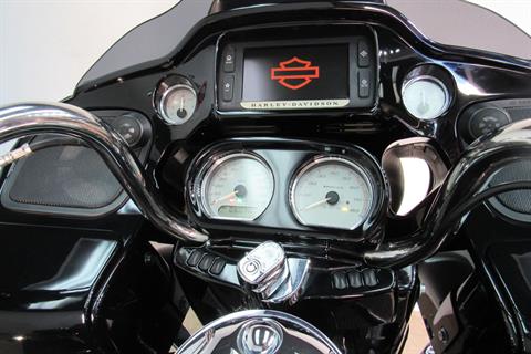 2015 Harley-Davidson Road Glide® Special in Temecula, California - Photo 22