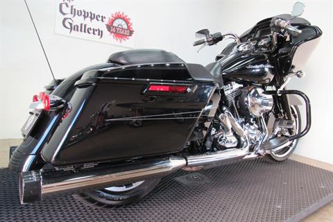 2015 Harley-Davidson Road Glide® Special in Temecula, California - Photo 30