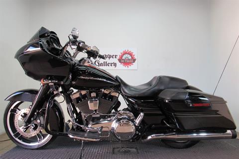2015 Harley-Davidson Road Glide® Special in Temecula, California - Photo 2