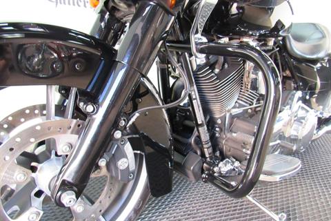 2015 Harley-Davidson Road Glide® Special in Temecula, California - Photo 37