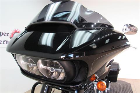 2015 Harley-Davidson Road Glide® Special in Temecula, California - Photo 40