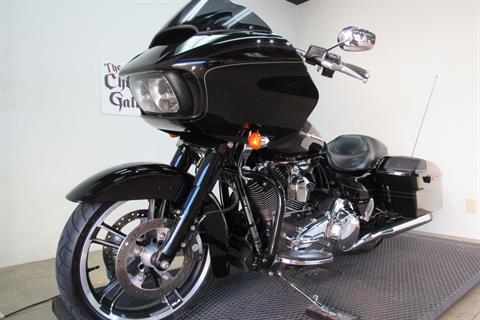 2015 Harley-Davidson Road Glide® Special in Temecula, California - Photo 41