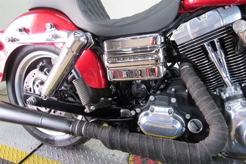 2012 Harley-Davidson Dyna® Switchback in Temecula, California - Photo 13