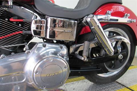 2012 Harley-Davidson Dyna® Switchback in Temecula, California - Photo 14