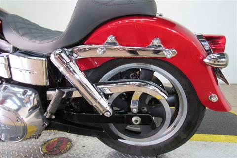 2012 Harley-Davidson Dyna® Switchback in Temecula, California - Photo 30