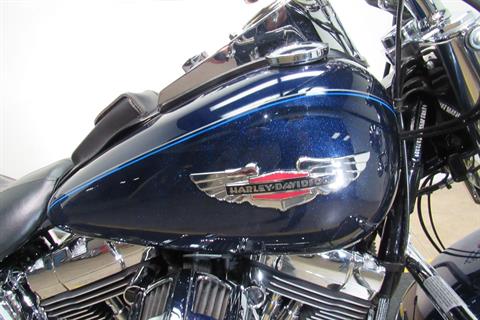 2014 Harley-Davidson Softail® Deluxe in Temecula, California - Photo 7