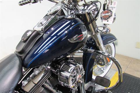 2014 Harley-Davidson Softail® Deluxe in Temecula, California - Photo 27