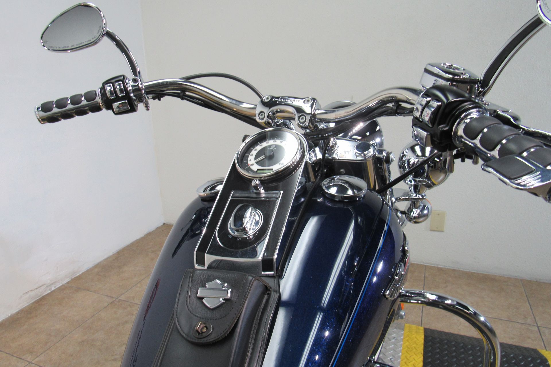 2014 Harley-Davidson Softail® Deluxe in Temecula, California - Photo 29