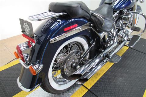 2014 Harley-Davidson Softail® Deluxe in Temecula, California - Photo 33