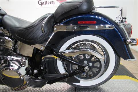 2014 Harley-Davidson Softail® Deluxe in Temecula, California - Photo 32