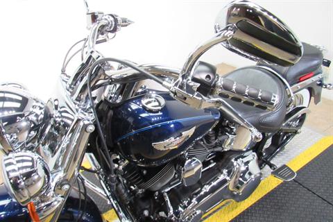 2014 Harley-Davidson Softail® Deluxe in Temecula, California - Photo 26