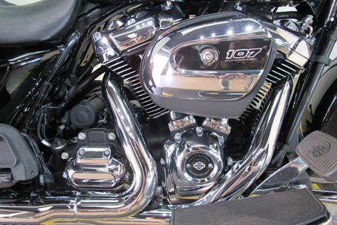 2021 Harley-Davidson Road King® in Temecula, California - Photo 11