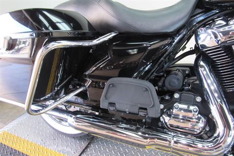 2021 Harley-Davidson Road King® in Temecula, California - Photo 13