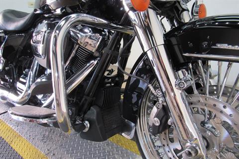2021 Harley-Davidson Road King® in Temecula, California - Photo 17