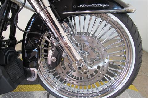 2021 Harley-Davidson Road King® in Temecula, California - Photo 19