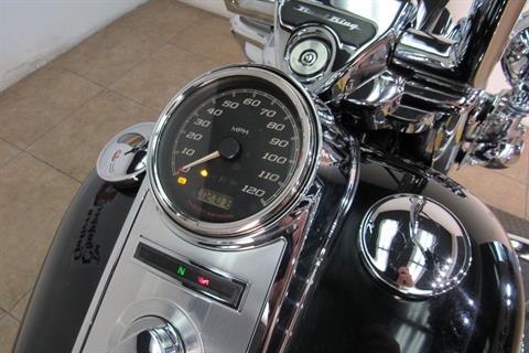 2021 Harley-Davidson Road King® in Temecula, California - Photo 29