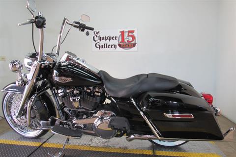 2021 Harley-Davidson Road King® in Temecula, California - Photo 6