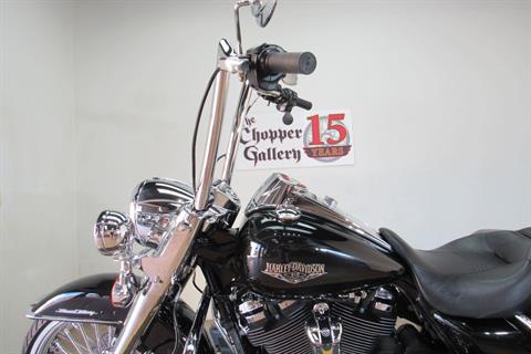 2021 Harley-Davidson Road King® in Temecula, California - Photo 10