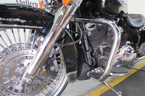 2021 Harley-Davidson Road King® in Temecula, California - Photo 18