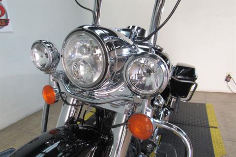 2021 Harley-Davidson Road King® in Temecula, California - Photo 24
