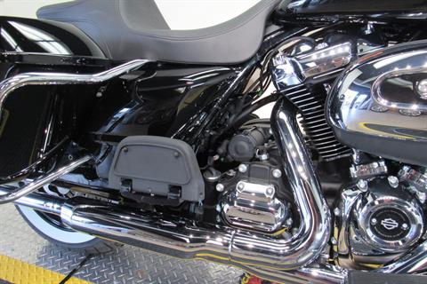 2021 Harley-Davidson Road King® in Temecula, California - Photo 18