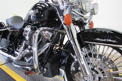 2021 Harley-Davidson Road King® in Temecula, California - Photo 8