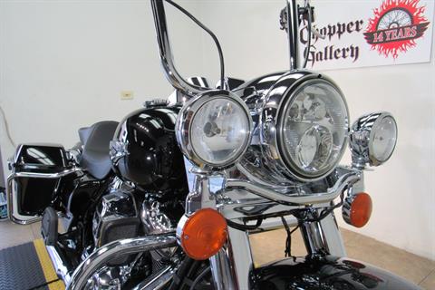 2021 Harley-Davidson Road King® in Temecula, California - Photo 25