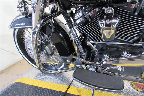 2021 Harley-Davidson Road King® in Temecula, California - Photo 20