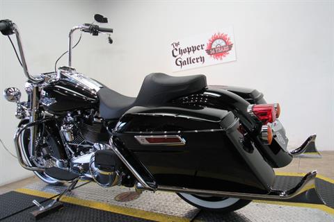2021 Harley-Davidson Road King® in Temecula, California - Photo 14