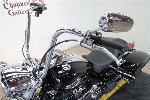 2021 Harley-Davidson Road King® in Temecula, California - Photo 28