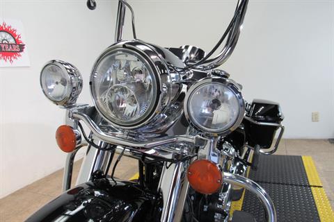 2021 Harley-Davidson Road King® in Temecula, California - Photo 9
