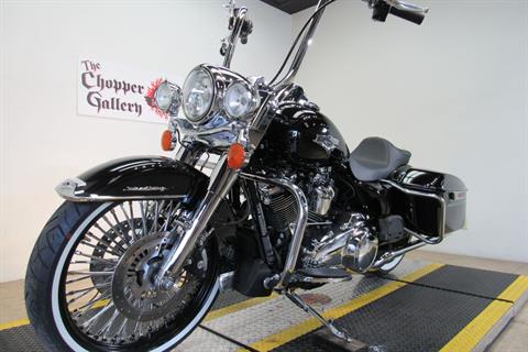 2021 Harley-Davidson Road King® in Temecula, California - Photo 39