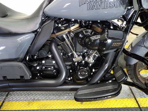 2022 Harley-Davidson Road Glide® ST in Temecula, California - Photo 11