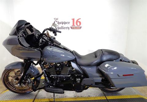 2022 Harley-Davidson Road Glide® ST in Temecula, California - Photo 2