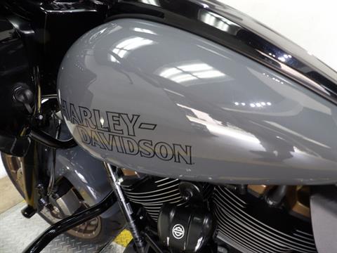 2022 Harley-Davidson Road Glide® ST in Temecula, California - Photo 28