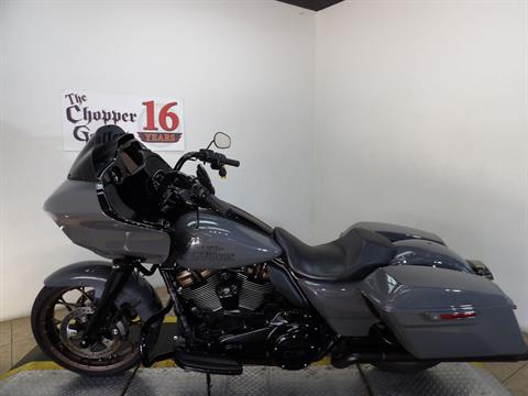 2022 Harley-Davidson Road Glide® ST in Temecula, California - Photo 29
