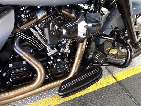 2022 Harley-Davidson Road Glide® ST in Temecula, California - Photo 16