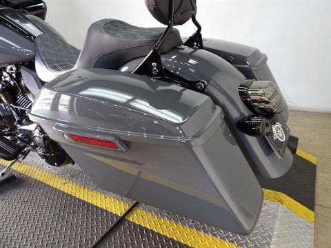 2022 Harley-Davidson Road Glide® ST in Temecula, California - Photo 35