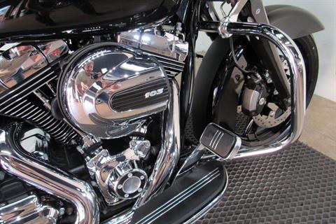 2015 Harley-Davidson Road Glide® Special in Temecula, California - Photo 13