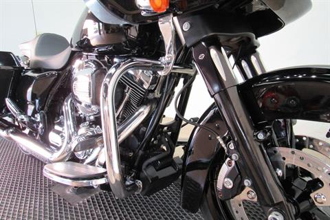 2015 Harley-Davidson Road Glide® Special in Temecula, California - Photo 16
