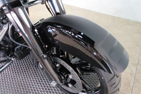 2015 Harley-Davidson Road Glide® Special in Temecula, California - Photo 18