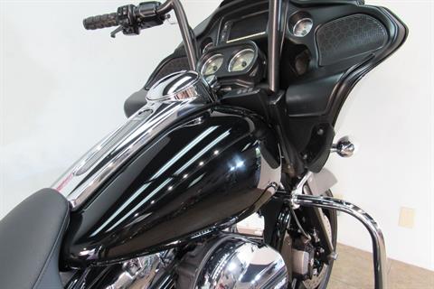 2015 Harley-Davidson Road Glide® Special in Temecula, California - Photo 21